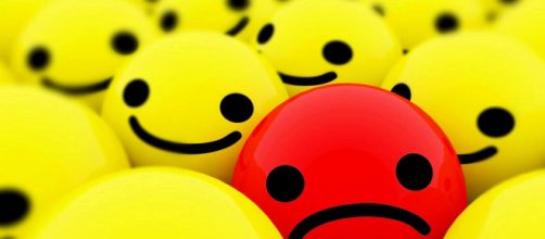 EL S&Iacute;NDROME DEL PESIMISTA DEFENSIVO - aquinolluevesobremojado30.com