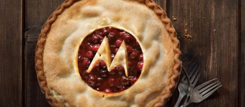 Estos celulares de Motorola recibir&aacute;n Android Pie