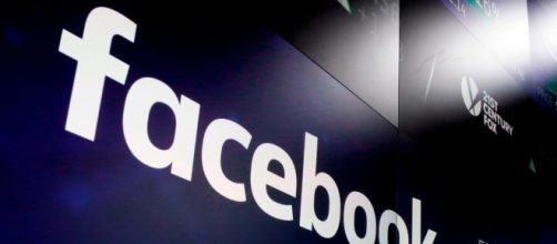 Facebook pretende que sus usuarios creen videos con mayor interacci&oacute;n