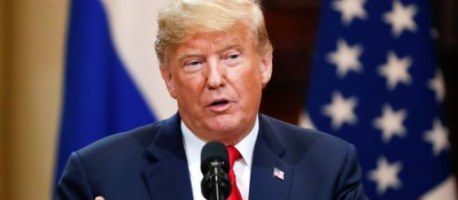 M&aacute;s de 300 peri&oacute;dicos en Estados Unidos se unen para denunciar los ataques de Trump