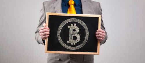 Todo sobre el bitc&oacute;in, la criptomoneda que vale 2.700 d&oacute;lares e ... - blogspot.com