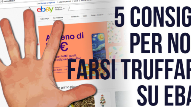 Arrestata truffatrice Napoletana.