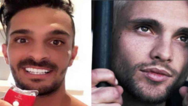 Bastien Grimal critique les placements de produits de Julien Tanti, les internautes le soutiennent