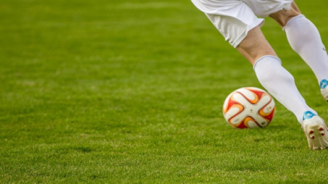 Calendario Serie A della prima giornata: orari anticipi e posticipi