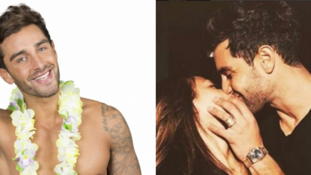 Les Marseillais : Valentin dit tout sur sa relation avec une autre ... - gossip-room.fr