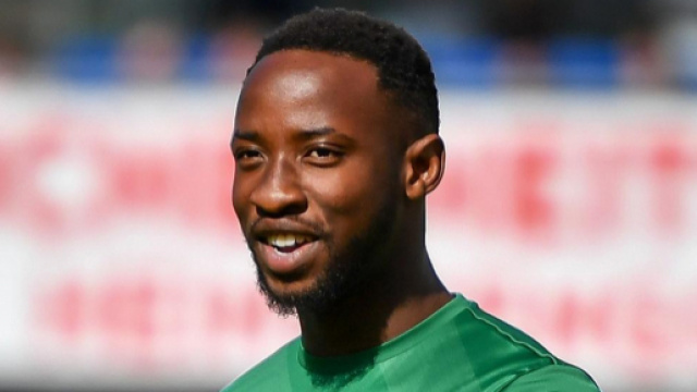 Moussa Demb&eacute;l&eacute; est pist&eacute; par l'OM depuis le d&eacute;but du mercato. La baisse de prix du joueur pourrait faciliter les n&eacute;gociations.