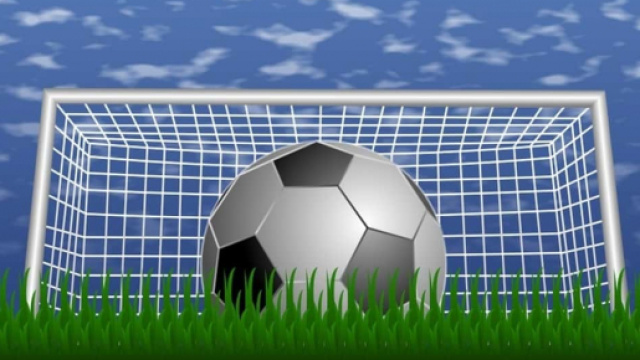 Prima giornata di Serie A 2018/19 al via sabato 18 agosto - pixabay.com