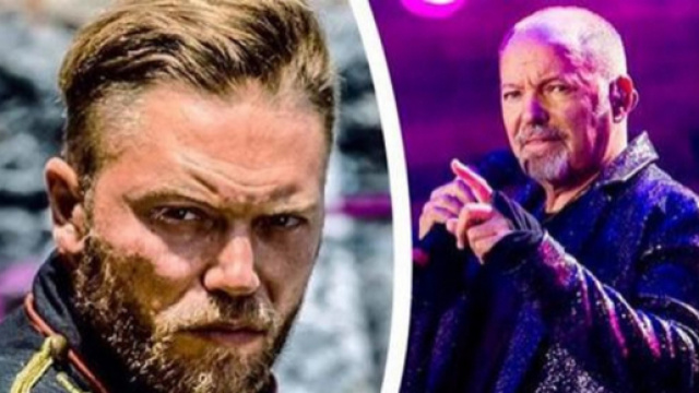 Vasco Rossi Gossip news amore .