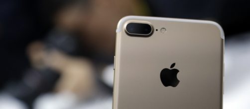 Apple: la historia de la empresa m&aacute;s valiosa del mundo