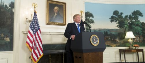 China est&aacute; lista para luchar y defenderse de Estados Unidos