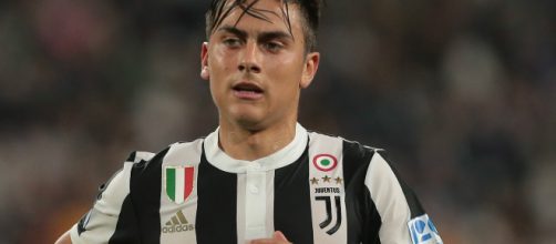 Claudio Marchisio se despidi&oacute; de la Juventus