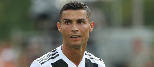 Cristiano Ronaldo ser&aacute; titular en la visita al Chievo Verona este s&aacute;bado