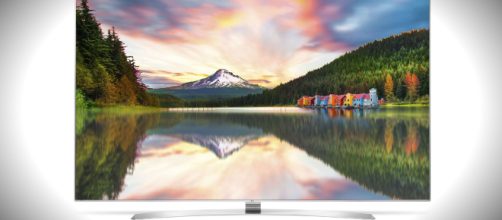 El dispositivo se lanzar&iacute;a en diciembre con nada m&aacute;s y nada menos que 3 millones de unidades.