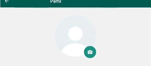 La curiosa aplicaci&oacute;n permite saber qui&eacute;n han visitado tu foto de perfil y cu&aacute;nto tiempo han estado vi&eacute;ndola