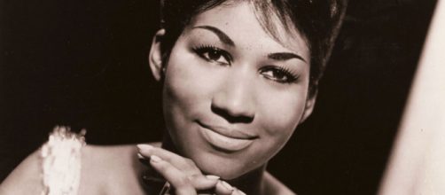 Muere Aretha Franklin, la reina del soul