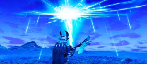 New limited-time game mode coming to Fortnite Battle Royale. [Image Credit: Tridzo / YouTube]