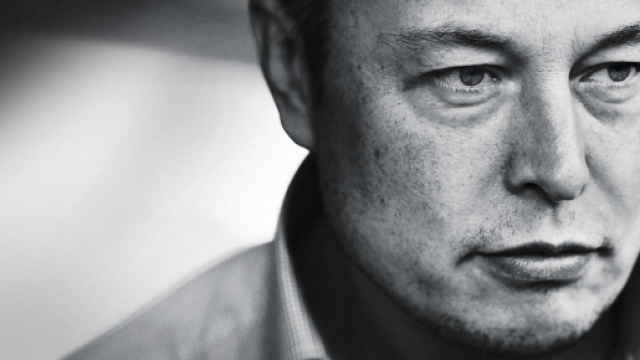 Crisi Elon Musk tra sonniferi e crollo del Titolo