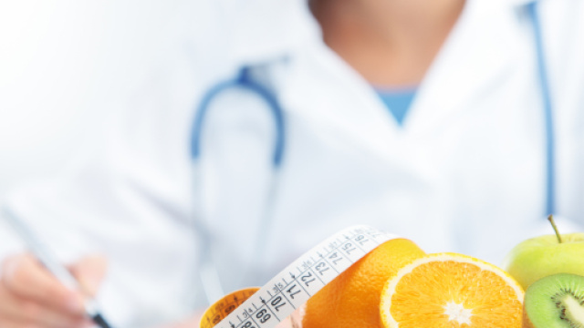 Dieta Low Carb sotto accusa per scarsa longevit&agrave;