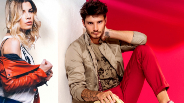 Emma Marrone e Stefano De Martino sono tornati insieme? Parla l'amico Gabriele Parpiglia.