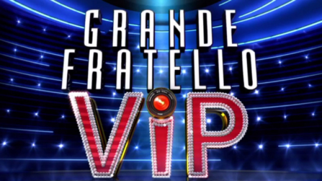 Gossip: al GF VIP 3 dovrebbero esserci Francesco Monte, la Giorgi e Le Donatella.