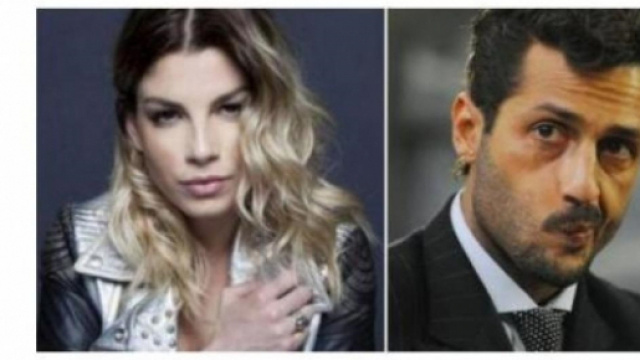 Gossip, Emma Marrone attacca la rivista di Fabrizio Corona: la replica dell'imprenditore.