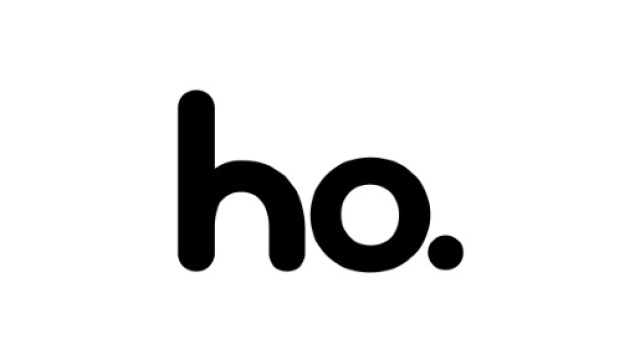 Iliad e Ho-Mobile, il motivo per cui la limitazione velocit&agrave; non &egrave; un problema