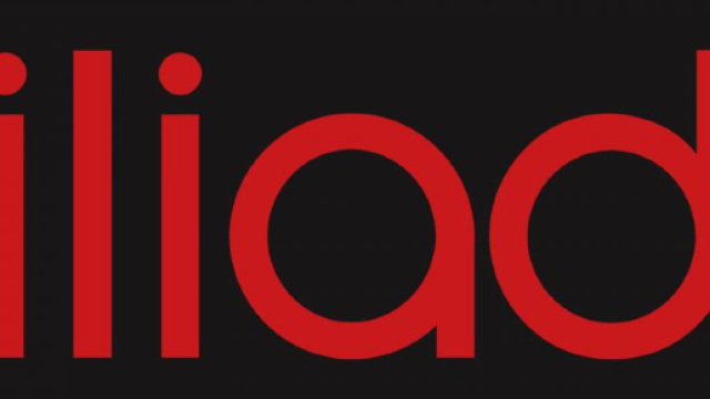 Iliad, i problemi riscontrati dagli utenti