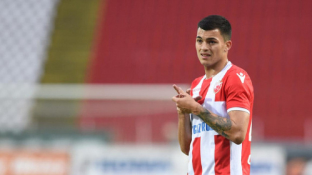 Krijumčarili skupocjene satove | Srpskacafe - srpskacafe.com