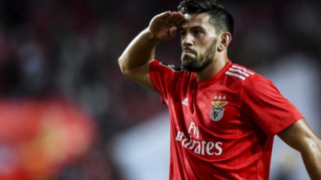 L'OM vient d'essuyer un refus sur la piste Pizzi durant ce mercato d'&eacute;t&eacute;.