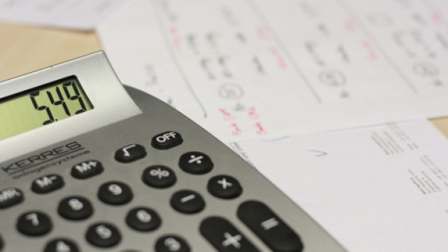 Pensioni anticipate, la quota 42 rischia di slittare al prossimo anno