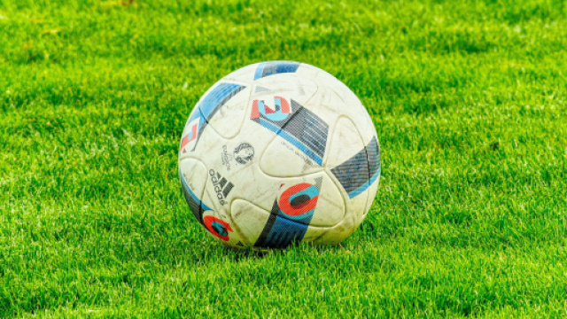 Torino-Roma: la partita sar&agrave; visibile su Sky - blastingnews.com