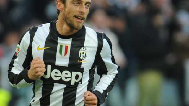 UFFICIALE - Clamoroso - Marchisio rescinde il contratto con la Juventus
