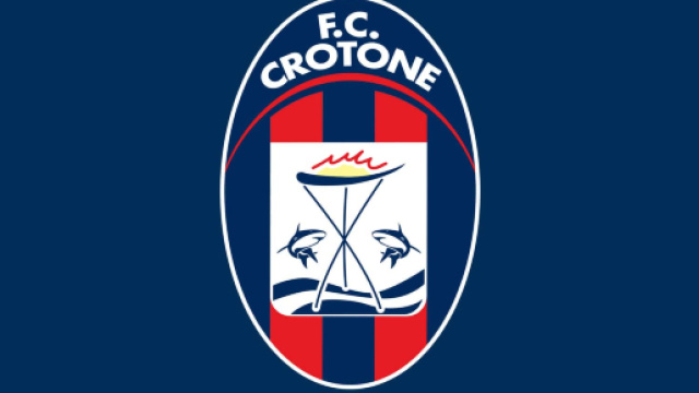 Ultime mosse di mercato del Crotone