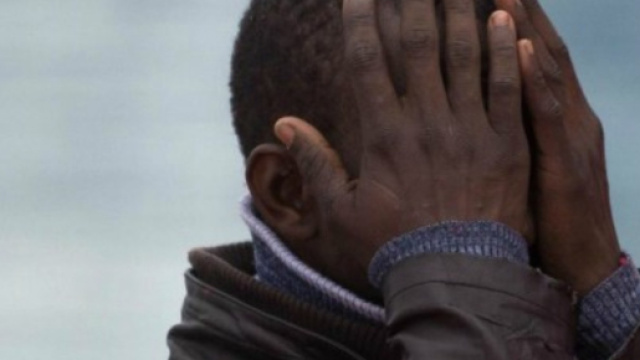 'Vai via negro', aggressione a sfondo razziale in provincia di Catanzaro.