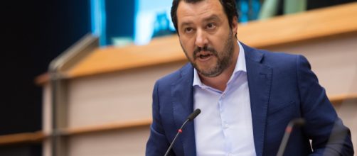 Atlantia avisa si le retiran la concesi&oacute;n a Autostrade afectar&aacute; a los accionistas