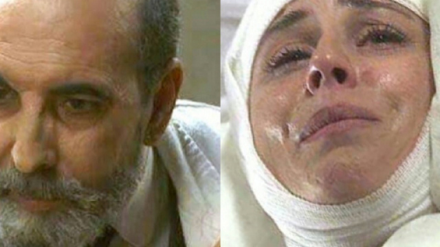 Anticipazioni Il Segreto: il ritorno di Fulgencio, Adela riceve una bruttissima notizia