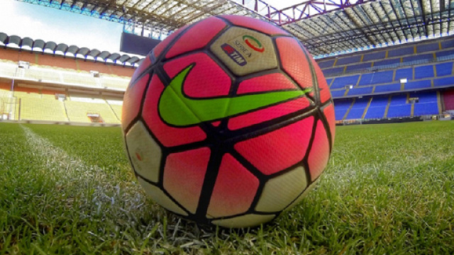Il calciomercato ha chiuso i battenti: ora la parola passa al campo