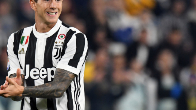 Juventus, Bernardeschi decisivo contro il Chievo