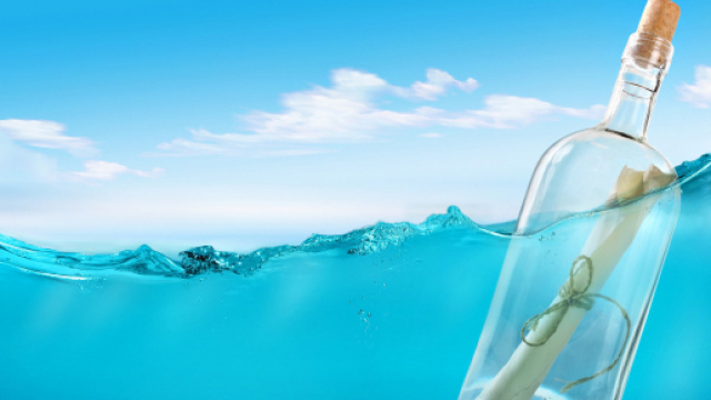 Oroscopo di domenica 19 agosto 2018, Astrologia e previsioni per i dodici segni dello zodiaco.