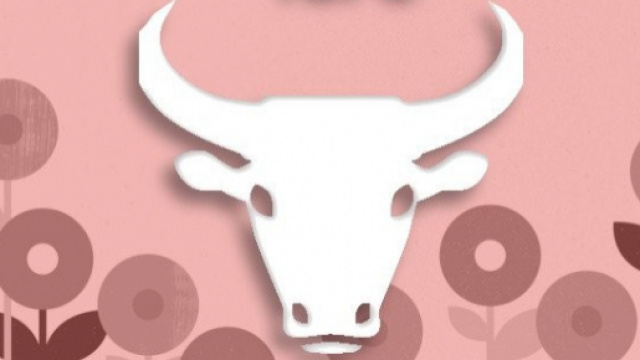 Oroscopo domani | Previsioni, Astrologia e classifica stelline di mercoled&igrave; 22 agosto 2018: il segno al 'top' del giorno &egrave; il Toro.