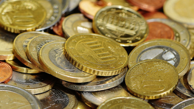 Pensioni, le opzioni allo studio per i tagli agli assegni elevati