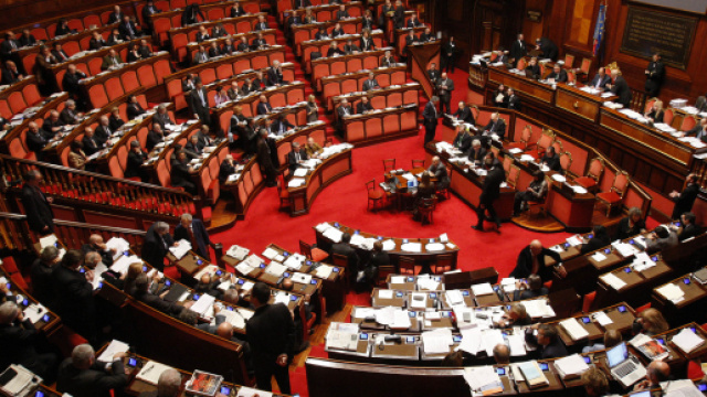 Pensioni, superamento Legge Fornero Fornero: ddl Lega-M5S sui tagli pensioni d'oro rischia di penalizzare i precoci - dolcevitaonline.it