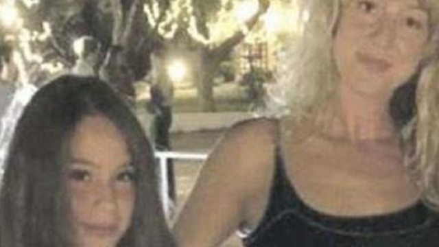 Puglia, incidente frontale: muiono madre e figlia - Il Mattino.it