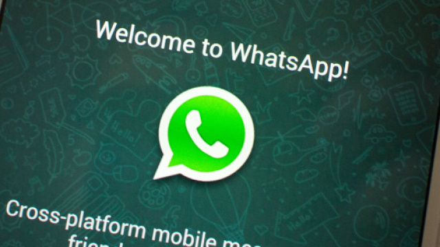 Visita fiscale: la comunicazione della malattia possibile con Whatsapp