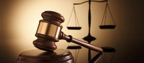 juzgado estadounidence pide pago en criptomonedas