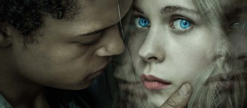 Entre los pr&oacute;ximos estrenos de Netflix se encuentran You y The Innocents
