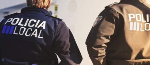 SAN SEBASTI&Aacute;N/ 3 personas fueron detenidas por haber violado a una menor