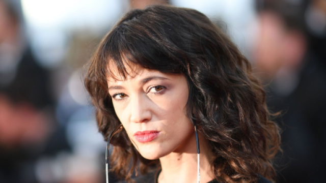 Asia Argento risarcisce Jimmy Bennett con 380mila dollari - pagesix.com