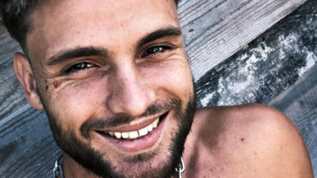 Bastien Grimal (Secret Story) r&eacute;v&egrave;le que Magali Berdah l'attaque ... - voici.fr