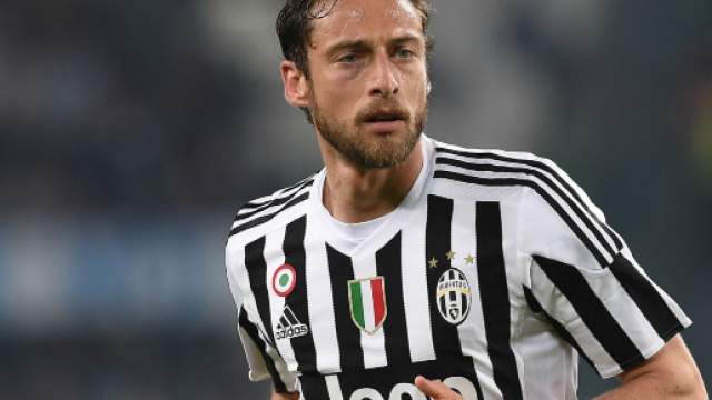 Juventus, ennesimo attacco della moglie di Marchisio